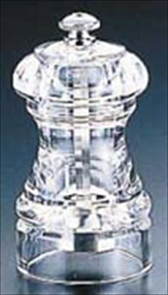 IKEDA IKEDA SMA-90 ソルトミル [ （アクリル製） ] PSLA1