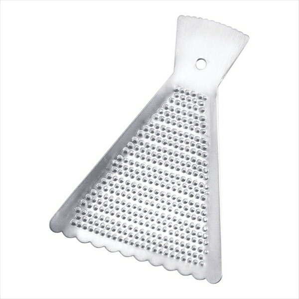 遠藤商事 18−0末広型安全卸金 [ 小 ] BOL41003