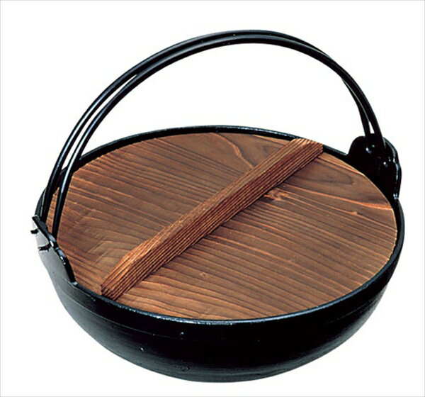 ���Ⱦ�Ź ����ߡ��ż��Ѥ������� [ 21cm ] QIL07021