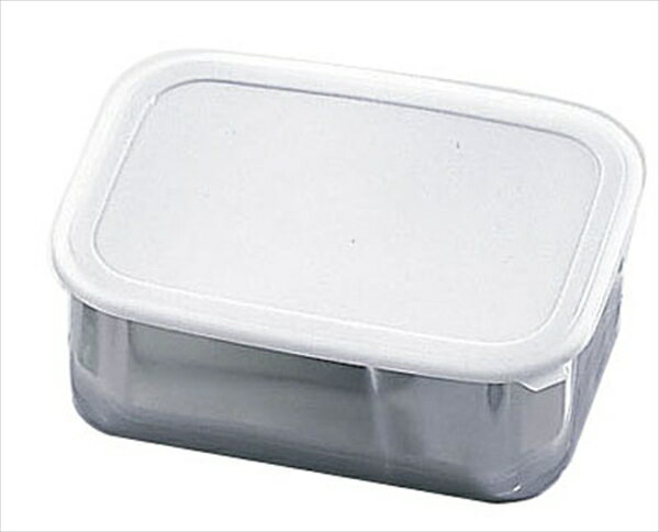 ƣ 188åХåȿ [ Ʃ본 ] AKT35011