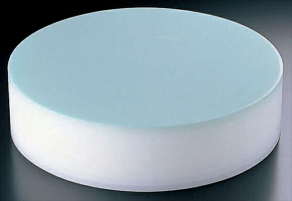 直送品■積層プラスチックカラー中華まな板 [ 特大153ブルー ] AMNA502