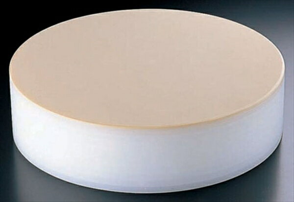 直送品■積層プラスチックカラー中華まな板 [ 特大103ベージュ ] AMNA601