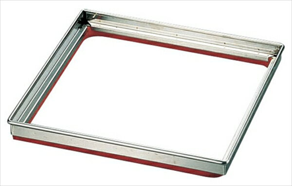 【特長・仕様】規格42用