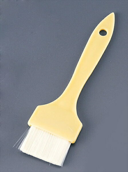 ��ƣ���� �ץ������ʥ�����ϥ� [ 40mm ] BHK8202