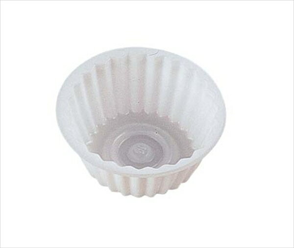 遠藤商事 TAカップ　ホワイト [ TA−60（600枚入） ] XTK3701