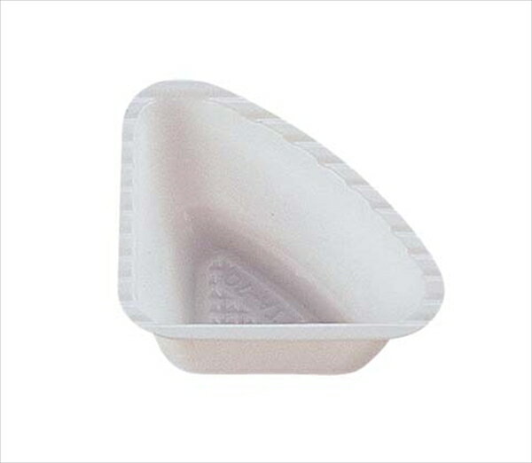 遠藤商事 TAカップ ホワイト [ TA-70（600枚入） ] XTK3801