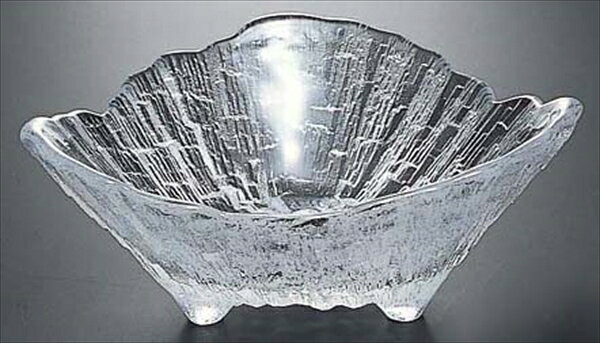 【特長・仕様】※ガラス製です。メーカー品番,幅×奥行×高さ(),質量(g)04-512W,154×147×66,465