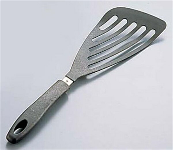 耐熱抗菌バタービーター [ 黒 ][ 9-0467-1203 ] BBT7003