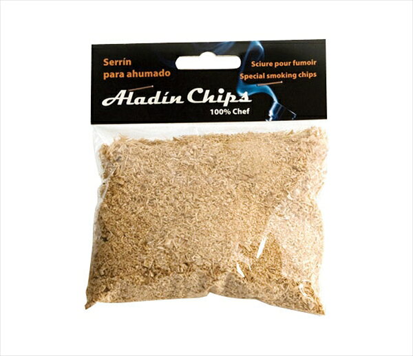 直送品■アラジンチップ（80g入） [ ブナ0005-010 ] DSM2601
