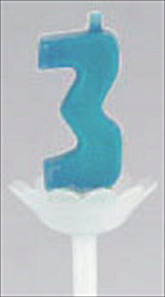 �ѥץ�ǥ��åȥ����ɥ� [ ��3 ] NKY1504