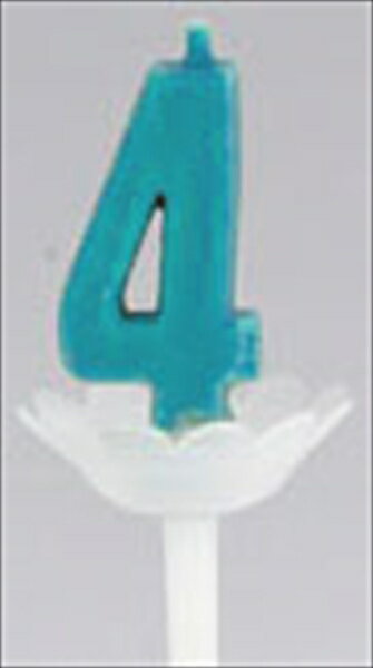 �ѥץ�ǥ��åȥ����ɥ� [ ��4 ] NKY1505