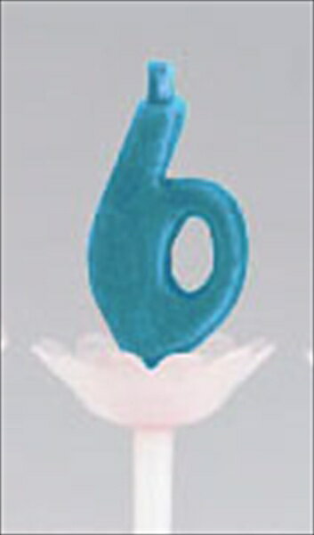 �ѥץ�ǥ��åȥ����ɥ� [ ��6 ] NKY1507