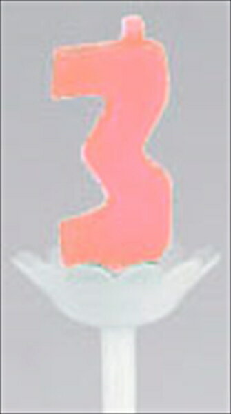 �ѥץ�ǥ��åȥ����ɥ� [ ��3 ] NKY1524