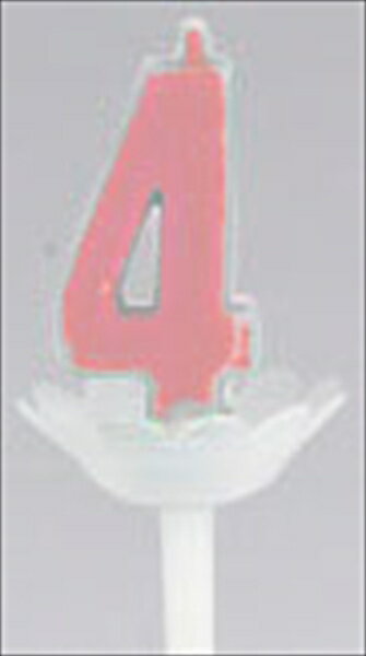 �ѥץ�ǥ��åȥ����ɥ� [ ��4 ] NKY1525