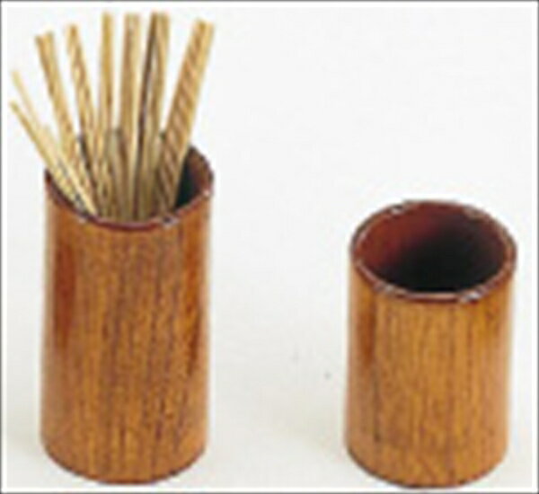 テスク 木製　串立て [ 小　SB−713 ] DKS172