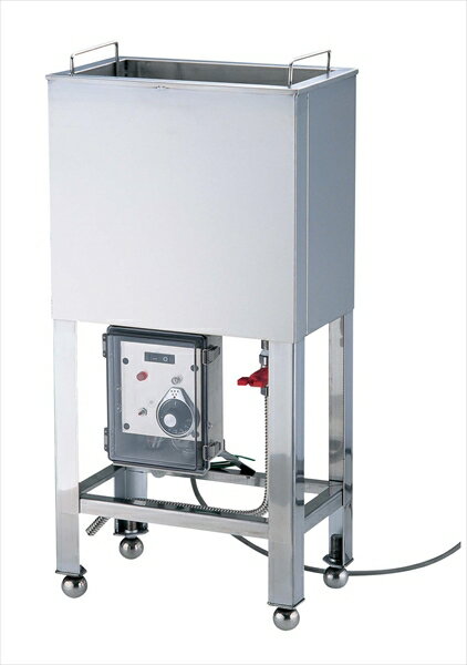 ハイサーブウエノ シルバーシンク（前処理用つけおきシンク） DSV4701