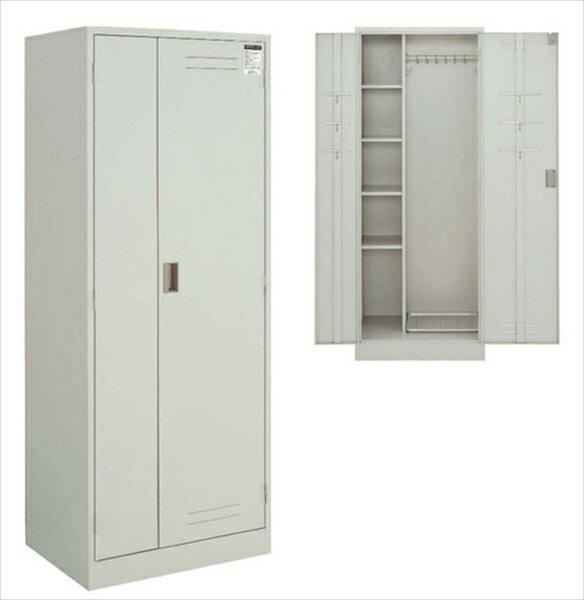 直送品■クリーンロッカー [ CLK−45F1 ] ZLT0301