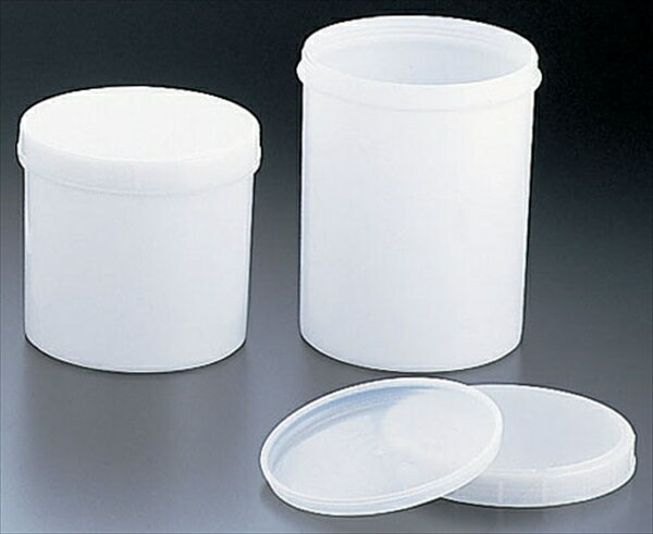 ハイパック容器 [ 21611．5L ][ 9-0236-0802 ] BHI05161