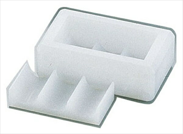 山県PE俵むすび [ 9-0543-0801 ] BSS32