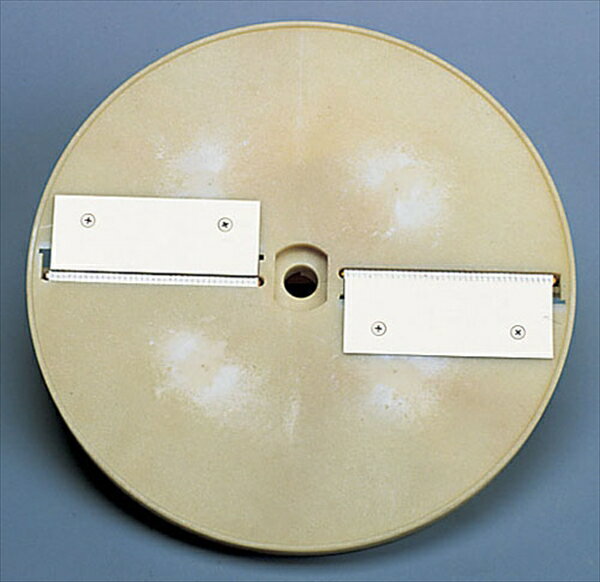 【特長・仕様】●大根、人参、キュウリ、ゴボーじゃがいも等の タンザク切りができます。カットサイズ()1.6×3.0