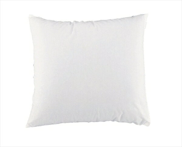 【特長・仕様】■カバー・中綿サイズ適合表 カバーサイズ 中綿サイズ630×590 590×550×H90590×550 550×510×H90500×500 460×460×H70450×450 410×410×H70※カバーサイズは中綿無での実寸になります。間口×奥行×高さ()590×550×90
