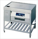 直送品■電磁グリドルMIG−900N GGL28