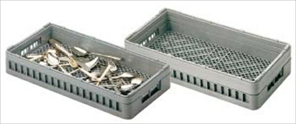 弁慶 弁慶　フラットウェアラック [ H−フラット−55 ] IHL06055