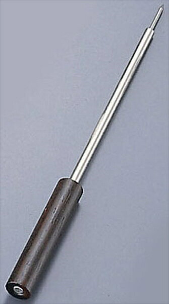 【特長・仕様】※イタリア製全長()190
