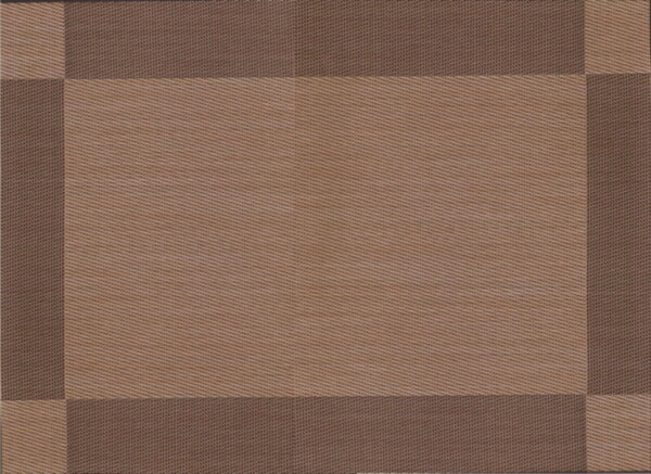 M-STYLE( ���ࡦ��������) ���������ץ졼���ޥå� [ 0805039���֥饦��G ] QMTH001