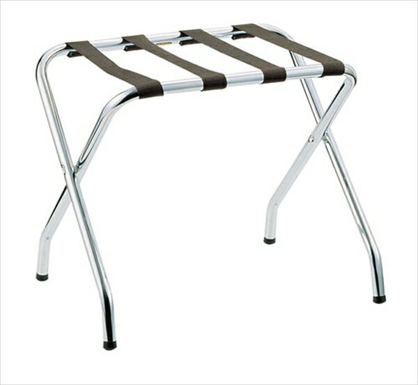 フォーブス フォーブス　ラゲージラック [ 801−CH−UP ] VLG01