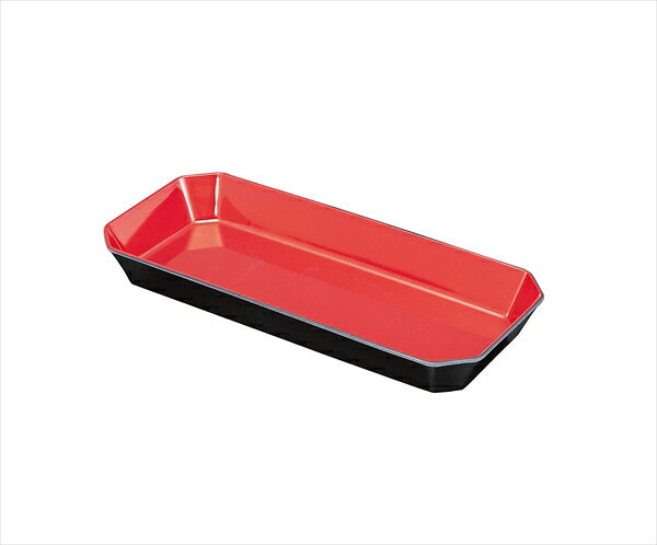 【特長・仕様】材質:メラミン樹脂(朱/フェノール樹脂)メーカー品番,カラー,間口×奥行×高さ(mm)T11,朱 ,340×155×43