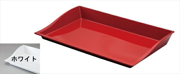 マルチトレーミラノ [ 30Lホワイト ][ 9-0142-0702 ] AML3502