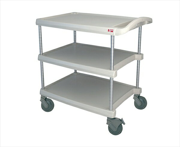 METRO(メトロ) マイカート [ MY1627−35E ] HYC0301