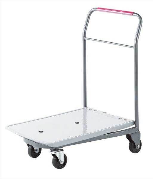 直送品■マルチカートTR−150S HML0301
