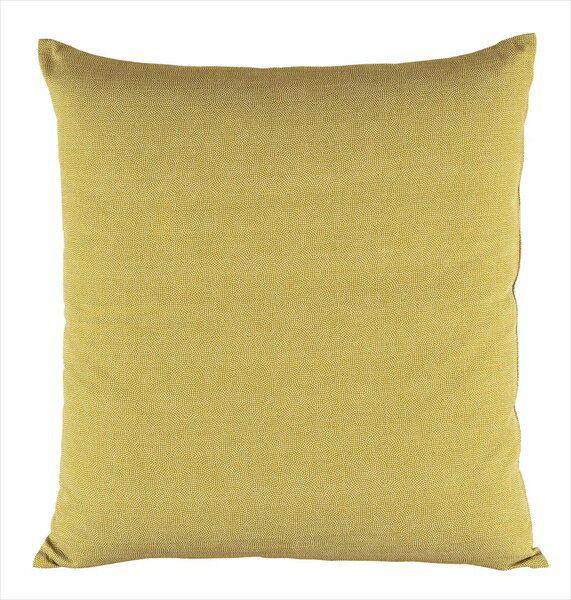 直送品■綿座布団さめ小紋みどり [ 550×510セット ][ 9-2503-0601 ] UZBC301