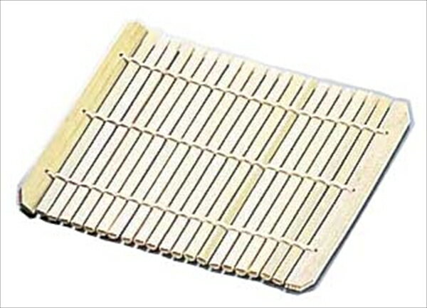 井戸渕用竹す [ IBOP－10大用 ][ 9-2149-0401 ] QID0401