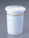 直送品■M8−13青白色筋ヒレ酒入160 RSK3801