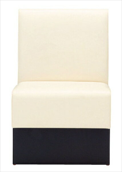 直送品■レストランベンチ [ TTKK-MR-M ] UTU1701