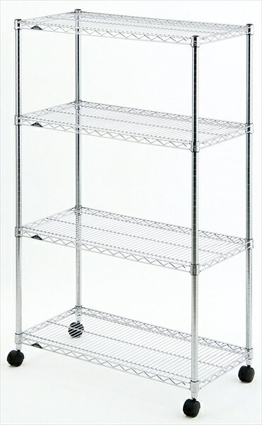 直送品■ルミナスライトラックST45304段 [ 19P−120 ] HLM3603