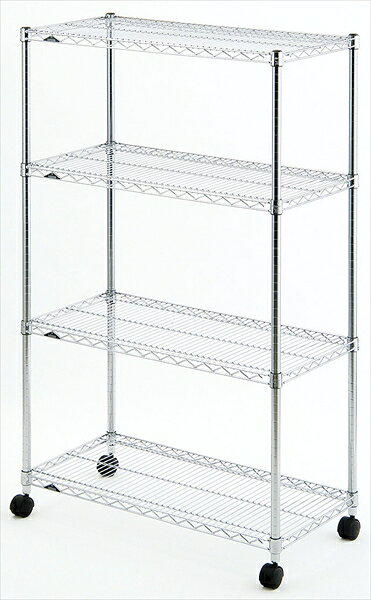 直送品■ルミナスライトラックST50304段 [ 19P−150 ] HLM3704