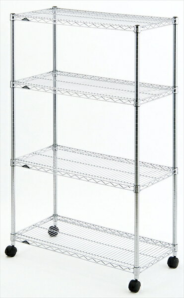 直送品■ルミナスライトラックST55404段 [ 19P−150 ] HLM5904