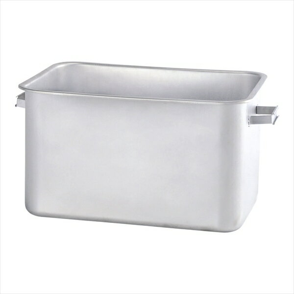 楽天ダイレクトコム 〜ProTool館〜弁慶 弁慶　ステンレスタンク　ストレート [ 60L ] ATV7201