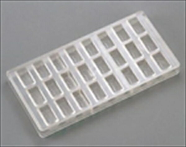 デコ・レリーフ デコレリーフ チョコレートモルド [ ノエル DRC-1080 ] WTY82