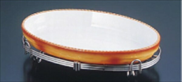 TKG18－8小判アストラルスタンドセット [ 茶40－3011－40B ][ 9-1652-1101 ] NBL1240