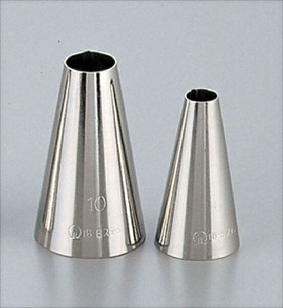 SA18−8口金丸8 [ 9-1047-0208 ] WKT32008