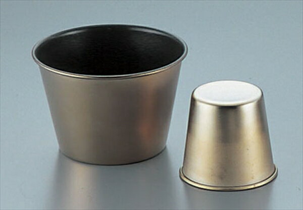 SAストロングコートプリンカップ [ 4 ] WPL24040