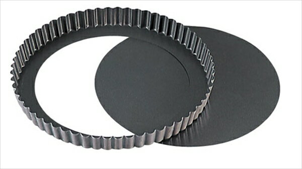 ��ƣ���� SA���ȥ��󥰥����ȡ�����ȷ������ [ 30cm ] WTL66030