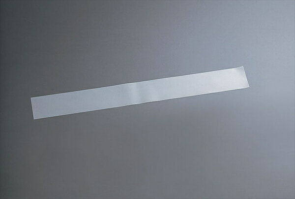 住ベテクノプラスチック カットケーキフィル　無地（100枚入） [ 8寸 ] WHI1804