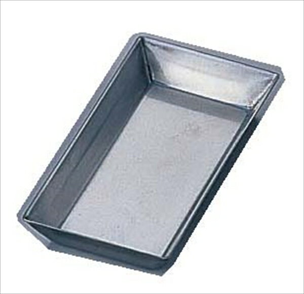 遠藤商事 シリコン加工　フィナンシェ [ フチ無 ] WHI1202