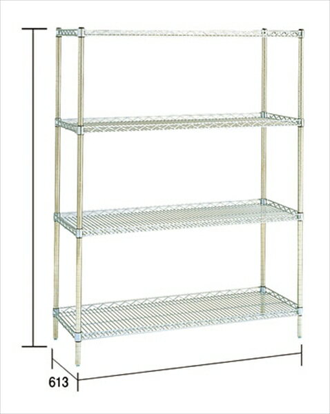 ľʢɥåץ쥯եå [ LU760P15905 ] HEL23125